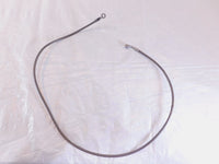 2010-2013 BMW R1200RT R900RT Clutch Release Master Slave Cylinder Hose Pipe Line - C3 Cycle