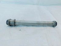 2006 & 2007 Kawasaki Ninja ZX-10R ZX10R Front Wheel Axle Bolt Shaft - 41068-0041 - C3 Cycle