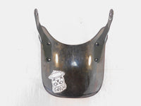 2000-2005 Kawasaki ZR750 ZR-750 ZR-7S ZR7 ZR7S Front Windshield Windscreen - C3 Cycle