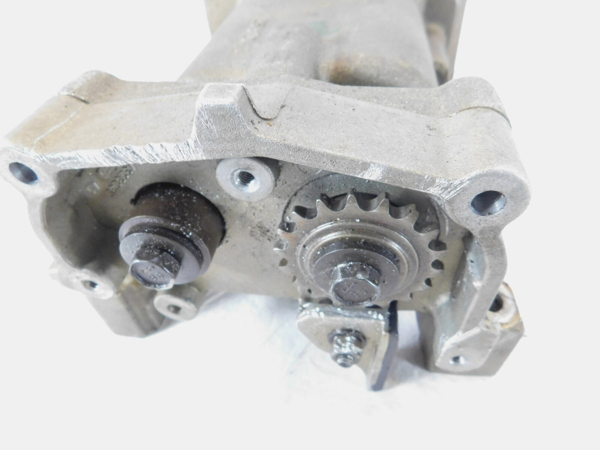 1997-2000 Dodge Stratus & Chrysler Cirrus Motor Engine Balancer & Drive Assembly - C3 Cycle