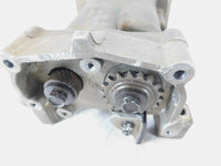 1997-2000 Dodge Stratus & Chrysler Cirrus Motor Engine Balancer & Drive Assembly - C3 Cycle