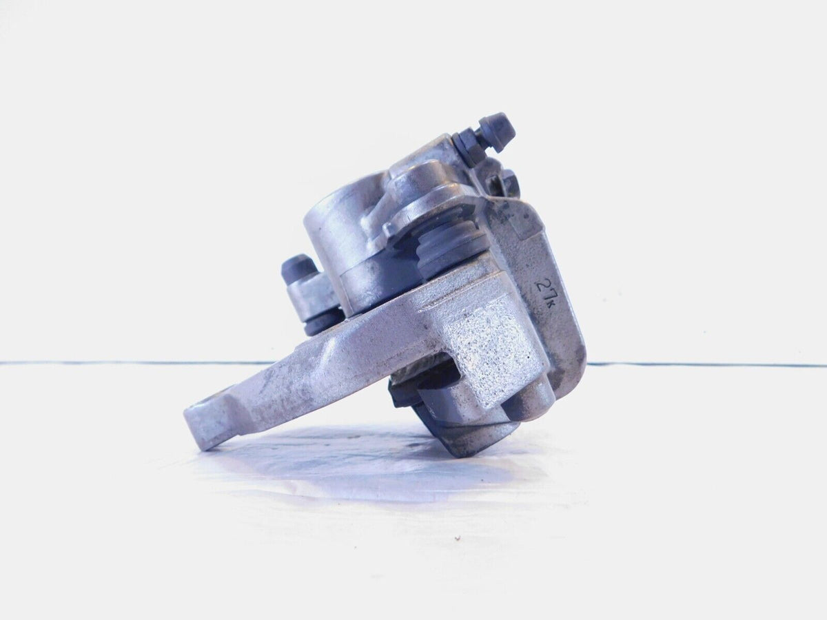 1990-94 Honda Shadow 1100 VT1100 VT1100C Spirit Nissin Front Right Brake Caliper - C3 Cycle