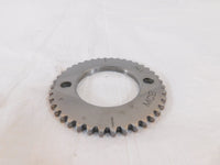Honda Shadow 750 VT750 VT750C Phantom Spirit & Aero Cam Camshaft Drive Gear - C3 Cycle