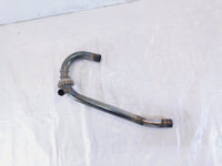BMW Airhead R100 R60 R75 R80 R90 R100/7 R100RT Right Exhaust Header Pipe - C3 Cycle