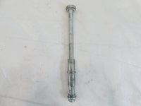 Harley Softail Heritage Classic & Fat Boy Rear Wheel Fork Swingarm Pivot Bolt - C3 Cycle