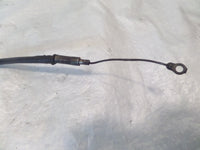 Harley Electra Glide Ultra Classic Cruise Control Module Servo Motor For Parts - C3 Cycle