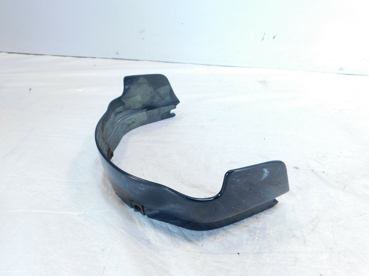 Yamaha Royal Star Tour Deluxe Venture S Front Rear Fender Mudguard Flap Cover - C3 Cycle