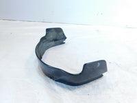Yamaha Royal Star Tour Deluxe Venture S Front Rear Fender Mudguard Flap Cover - C3 Cycle