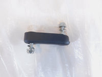 2008-2022 Honda CBR1000RR CBR1000S CBR1000 Steering Damper Stabilizer Arm - C3 Cycle