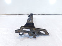 2001-2010 Honda GL1800 Goldwing 1800 Battery Box Tray Bracket Support Strap Stay - C3 Cycle