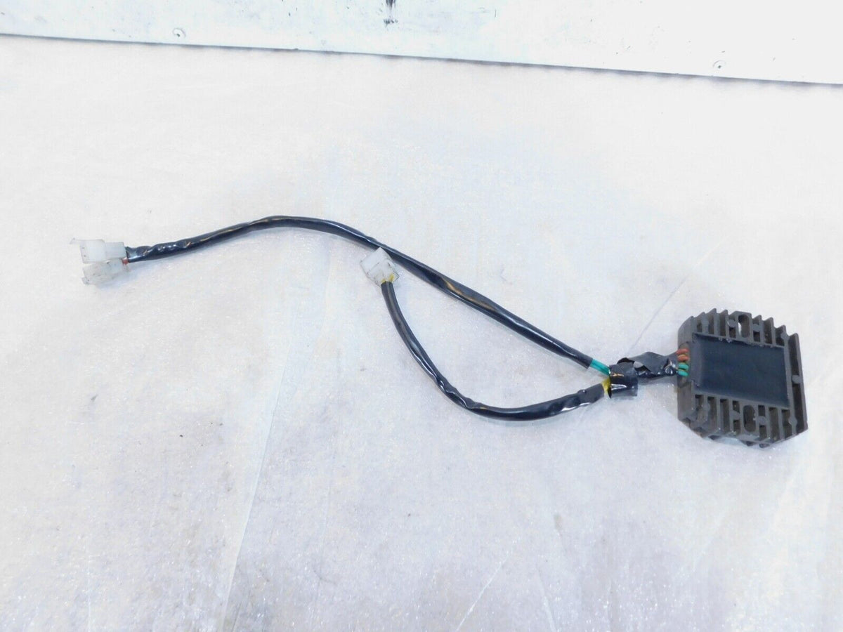 Honda VT1100 VT1100C Shadow 1100 Spirit ACE Battery Voltage Regulator Rectifier