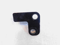Bent Harley Davidson Sportster 883 & 1200 Rear Shock Lowering Bracket - C3 Cycle