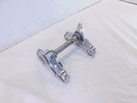 Harley Davidson Sportster 883 & 1200 Custom Front Fork Triple Tree Mount Bracket - C3 Cycle
