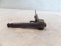 1986 Kawasaki Voyager XII ZG1200 Gear Shifter Shaft Lever Pawl - C3 Cycle