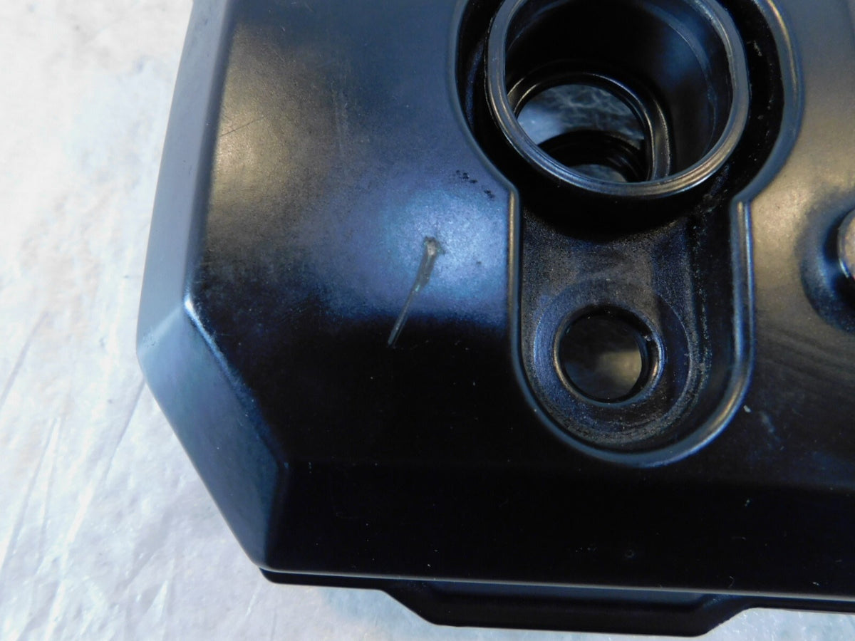 BMW F650GS F700GS F800GS F800R F800S F800ST Cylinder Head Camshaft Cam Cover - C3 Cycle