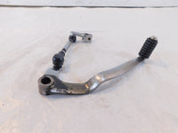 1982 & 1983 Yamaha XJ750 Maxim 750 Left Transmission Gear Shifter Shift Pedal