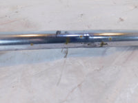 Yamaha V-Star 650 XVS650 Classic Custom Rear Wheel Differential Driveshaft Shaft - C3 Cycle