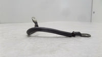 Harley Davidson Softail Heritage Classic & Fat Boy Negative Battery Cable Wire - C3 Cycle