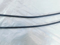 Pair Honda CB750 CB750C CB900 CB900C & CB1000 Handlebar Throttle Line Cables - C3 Cycle