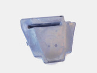 2003-2010 Buell Firebolt XB XB9 & XB12 Under Seat Tool Box Holder Trunk Liner - C3 Cycle