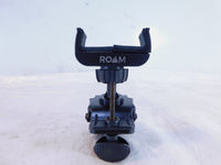 Harley Davidson Dyna Sportster & Softail 1" Handlebar Roam Cell Phone Mount - C3 Cycle