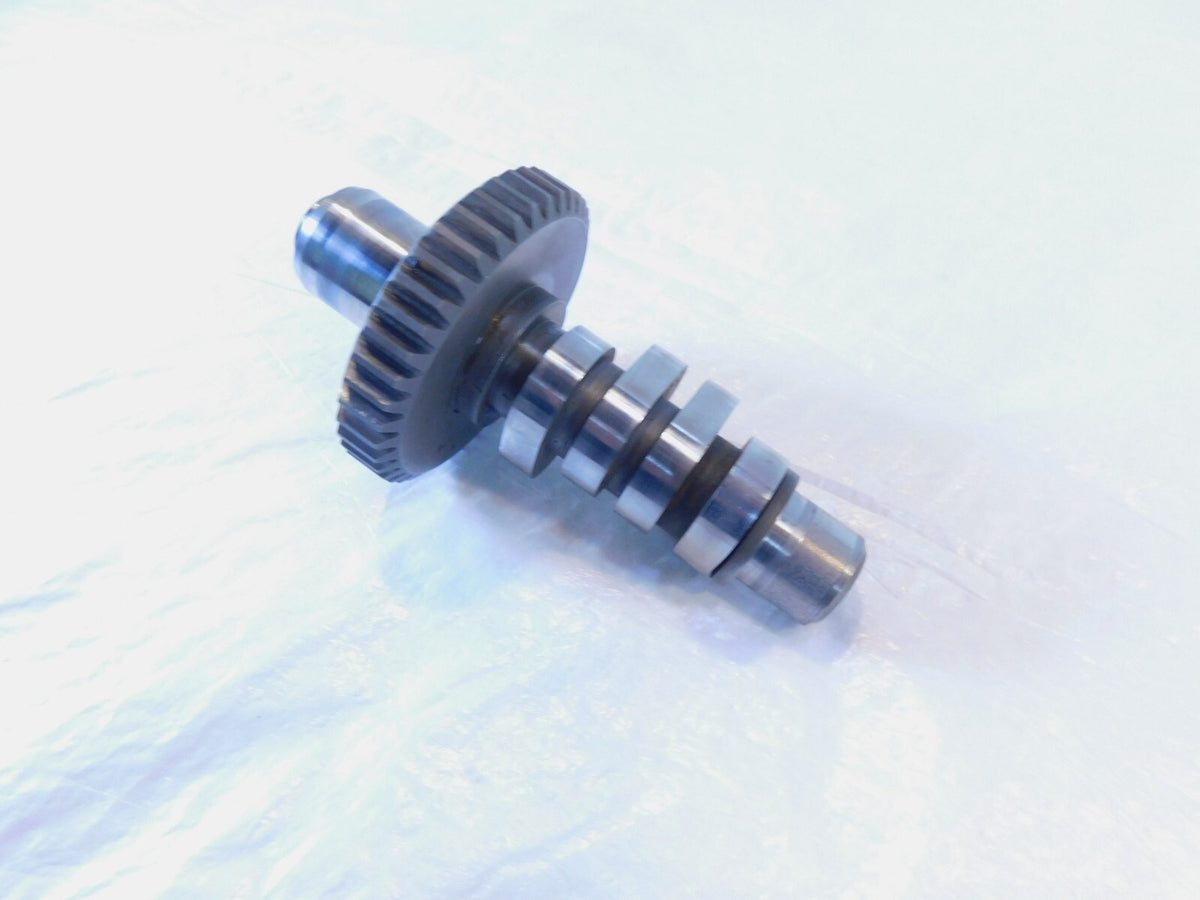 Harley Davidson EVO Screamin Eagle SEH1 Electra Glide FXR & Softail Cam Camshaft - C3 Cycle