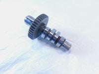 Harley Davidson EVO Screamin Eagle SEH1 Electra Glide FXR & Softail Cam Camshaft - C3 Cycle