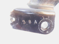 88-97 Suzuki Intruder 750 800 VS800 Left/Right Frame Engine Motor Mount Brackets - C3 Cycle