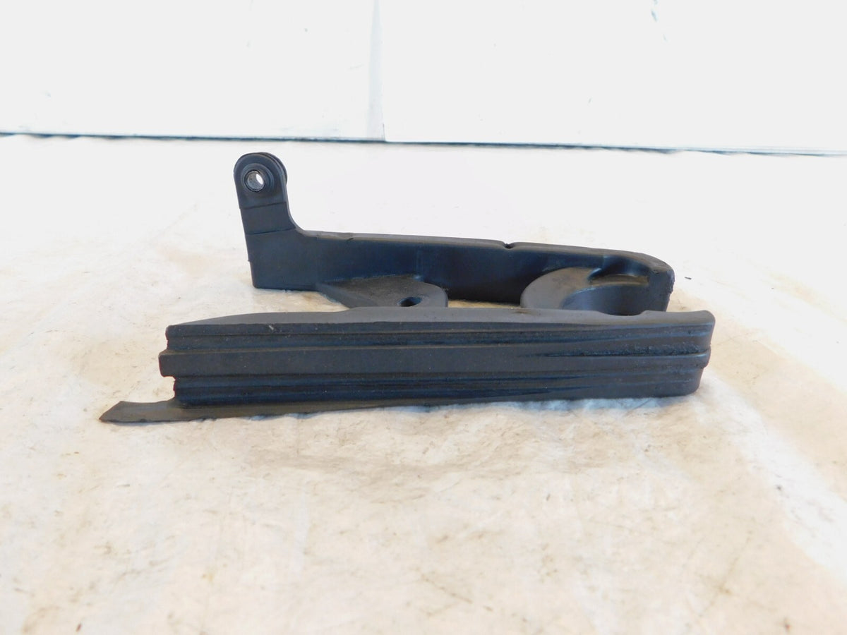 Triumph Adventurer Legend TT Thunderbird Sport Rear Swingarm Chain Slider