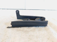 Triumph Adventurer Legend TT Thunderbird Sport Rear Swingarm Chain Slider