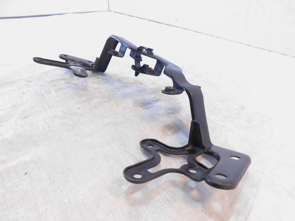 2001-2006 Honda GL1800 Goldwing 1800 Right & Left Ignition Coil Mount Bracket - C3 Cycle