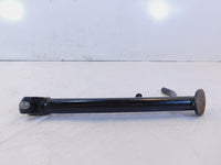 Cixi Kingring Rongyao Aggressor V Jinlun 250cc Black Side Kick Stand Kickstand - C3 Cycle