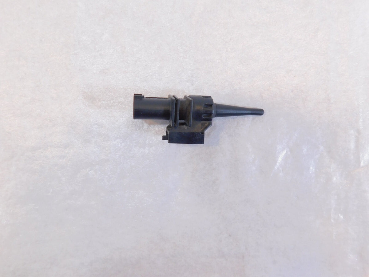 BMW F700 F800 K1200 K1300 K1600 R1200 R1200R Outside Air Temp Temperature Sensor - C3 Cycle