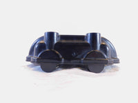 Triumph Daytona Speed Triple Tiger Sprint 1050 Cylinder Head Camshaft Cam Cover - C3 Cycle