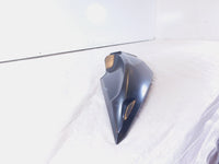 BMW K1600GT K1600GTL K1600B Dark Slate Upper Right Fuel Tank Cover Fairing Cowl - C3 Cycle