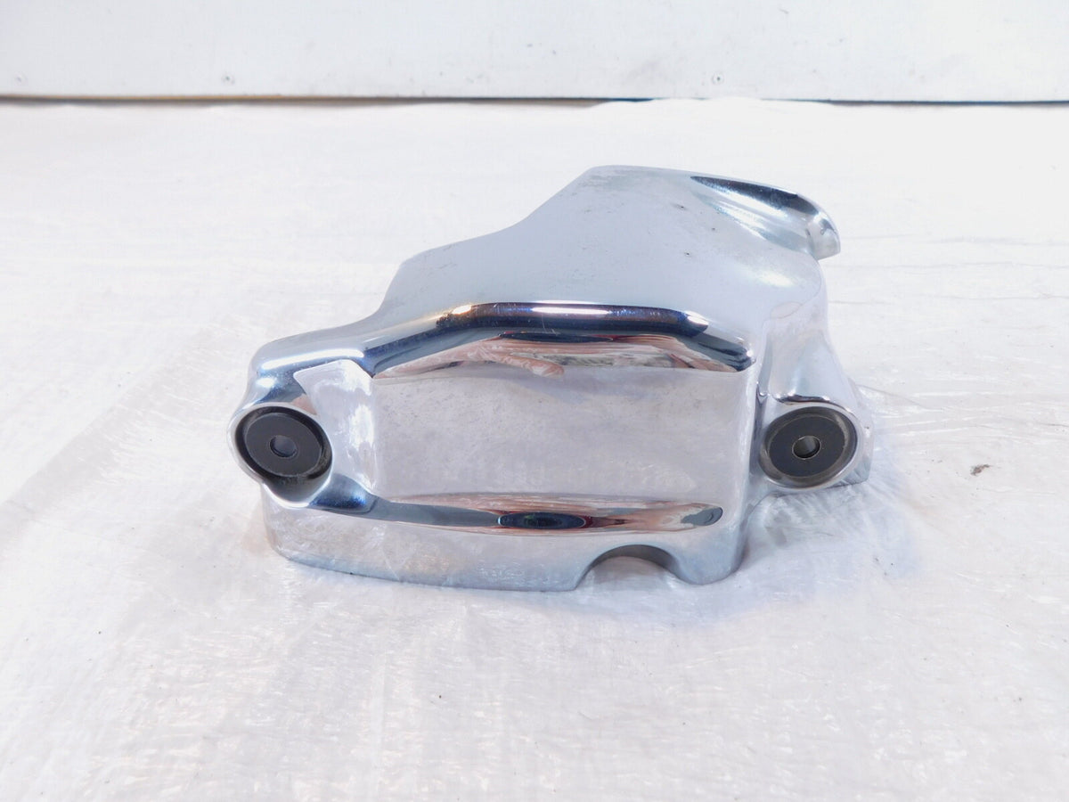 Honda VT1100 VT1100C Shadow 1100 Sabre & ACE Front Right Cylinder Head Cover - C3 Cycle