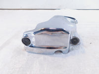 Honda VT1100 VT1100C Shadow 1100 Sabre & ACE Front Right Cylinder Head Cover - C3 Cycle