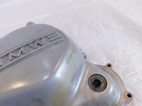 1997 1998 1999 2000 BMW F650 Funduro F650ST Left Side Engine Motor Clutch Cover - C3 Cycle
