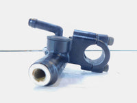 1999-2004 Triumph Sprint 955 955i ST RS Front Wheel Disc Brake Master Cylinder - C3 Cycle