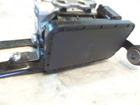 2013-2016 Triumph Street Triple R & RX Wet ABS Motor Brake Pump Actuator - C3 Cycle
