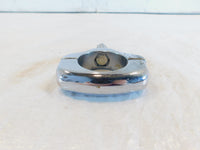 Harley Davidson Night Train Front Left & Right Turn Signal Mount Bracket - C3 Cycle