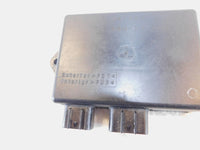 Yamaha V-Star 650 XVS650 Classic Custom Silverado Engine Motor Control ECM CDI - C3 Cycle