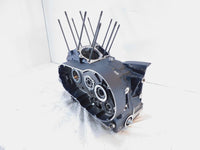Polaris Victory Cross Country Vision Vegas Engine Motor Crankcase Crank Case - C3 Cycle