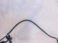 Harley Davidson Touring Street Road Electra Glide Main Wire Wiring Harness - C3 Cycle