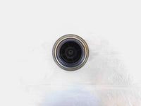 Harley Davidson Sportster 883 1100 & 1200 Fuel Gas Petrol Tank Screw Lid Cap - C3 Cycle