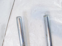 1983 Honda Shadow 750 VT750 Front Left & Right Fork Leg Shock Suspension - C3 Cycle