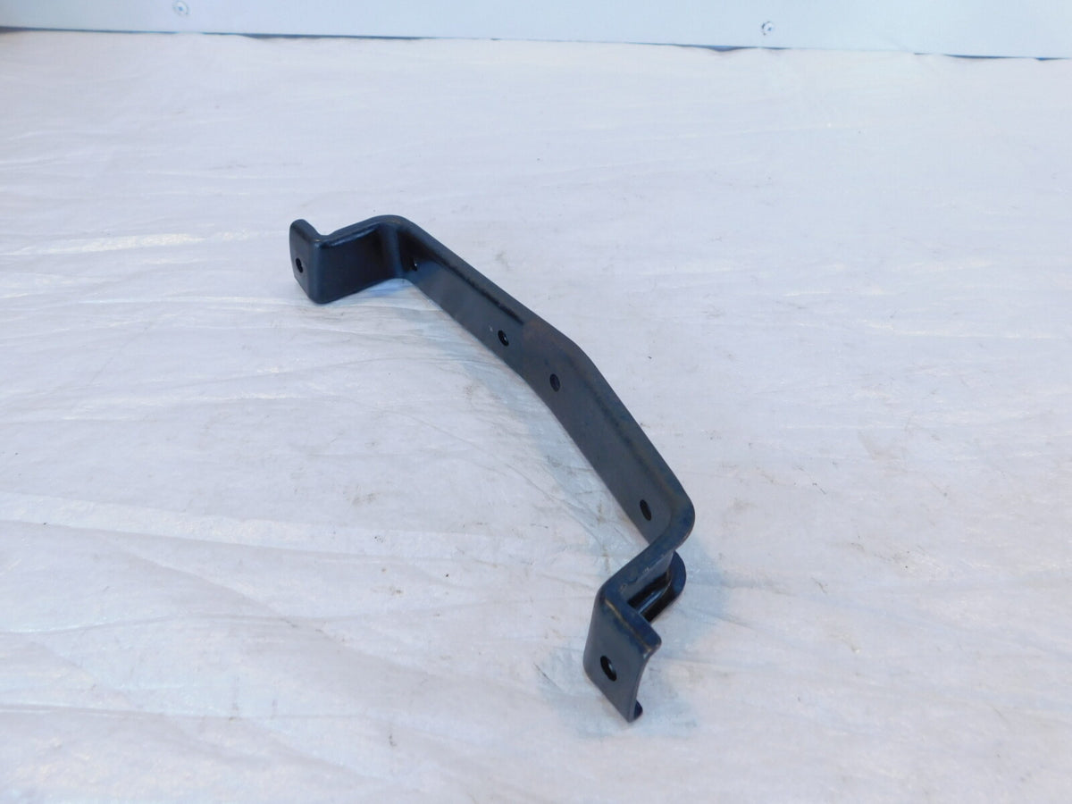 Kawasaki Vulcan 1500 VN1500 Classic Nomad FI Regulator Mounting Bracket Holder - C3 Cycle
