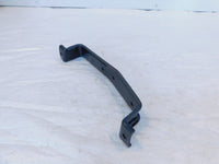 Kawasaki Vulcan 1500 VN1500 Classic Nomad FI Regulator Mounting Bracket Holder - C3 Cycle