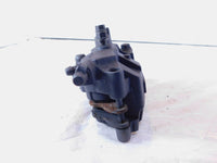 2002-2009 Honda Interceptor 800 VFR800 Black Rear Back Wheel Brake Disc Caliper - C3 Cycle
