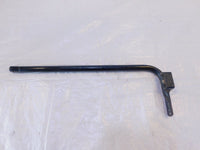 Harley Davidson Road King Tour & Electra Glide Left Saddlebag Support Bracket - C3 Cycle